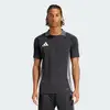 Image de Maillot d'entraînement Tiro 24 Competition M HAP66