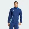 Image de Veste de présentation Tiro 24 Competition XL GZI71