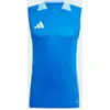 Image de Maillot d'entraînement sans manches Tiro 24 Competition S HAP68
