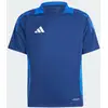 Image de Maillot d'entraînement Tiro 24 Competition Enfants 11-12A HAP67