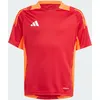 Image de Maillot d'entraînement Tiro 24 Competition Enfants 5-6A HAP67