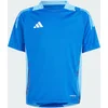 Image de Maillot d'entraînement Tiro 24 Competition Enfants 11-12A HAP67