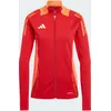 Image de Veste d'entraînement Tiro 24 Competition XL HAP72