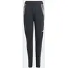 Image de Pantalon d'entraînement Tiro 24 Competition Enfants 15-16A HAP56
