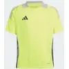 Image de Maillot d'entraînement Tiro 24 Competition Enfants 5-6A HAP67