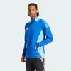Image de Veste d'entraînement Tiro 24 Competition L KNS58