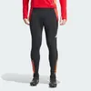 Image de Pantalon d'entraînement Tiro 24 Competition S KNS60