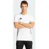 Image de Maillot d'entraînement Tiro 24 Competition XL HAP66