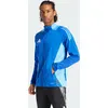 Image de Veste d'entraînement Tiro 24 Competition S KNS58