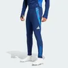 Image de Pantalon d'entraînement Tiro 24 Competition XS KNS60