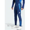 Image de Pantalon d'entraînement Tiro 24 Competition S KNS60