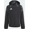 Image de Veste tout temps Competition Tiro 24 Enfants 7-8A HBP48