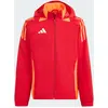 Image de Veste tout temps Competition Tiro 24 Enfants 11-12A HBP48