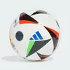 Image de Ballon d'entraînement Euro 24 3 KLS91