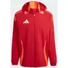 Image de Veste tout temps Tiro 24 Competition XL HBP45