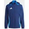 Image de Veste tout temps Tiro 24 Competition XL HBP45