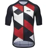 Image de GOREWEAR Spirit Signal Maillot Homme
