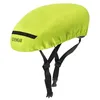 Image de GOREWEAR Gore-TEX Couvre-Casque