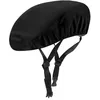 Image de GOREWEAR Gore-TEX Couvre-Casque