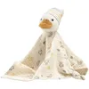 Image de Sterntaler® - new