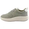 Image de TOM TAILOR Femme 7490280015 Basket, Sauge, 40 EU