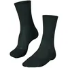 Image de FALKE Femme Tk2 Explore Wool W So Wolle Funktionsmaterial Antiblasen Dick Chaussettes De Randonnée, Vert Holly 7385, 39-40 EU