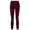 Image de FALKE Warm Long W Ti fil fonctionnel séchage rapide 1 pièce, Couche de base inférieure Femme, Rouge Merlot 8117, S