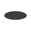 Image de Duravit Universal Douche de tête, 1 jet, UV0660020046,
