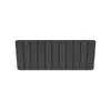 Image de Duravit Universal Douche de tête, 1 jet, UV0660031046,