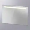 Image de Duravit No.1 Miroir, N17953000000000,