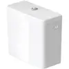 Image de Duravit D-Neo Réservoir de chasse, 0944003205,