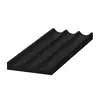 Image de Duravit Organisateur de tiroir, UV9578000000000,