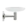 Image de Duravit Starck T Porte-savon, 0099337000,