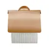 Image de Duravit Starck T Porte-rouleau de papier toilette, 0099400400,
