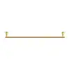 Image de Duravit Starck T Porte-serviettes de bain, 0099433400,