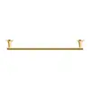 Image de Duravit Starck T Porte-serviettes de bain, 0099423400,