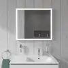 Image de Duravit L-Cube Miroir, LC7381018180100,