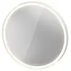 Image de Duravit L-Cube Miroir, LC7376018180100,
