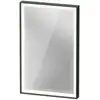 Image de Duravit L-Cube Miroir, LC7379049490000,