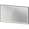 Image de Duravit L-Cube Miroir, LC7383049490100,