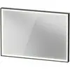 Image de Duravit L-Cube Miroir, LC7382049490100,