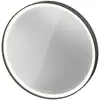 Image de Duravit L-Cube Miroir, LC7375049490100,