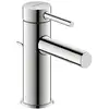 Image de Duravit Circle Mitigeur de lavabo S FreshStart, CE1011001010, S