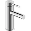 Image de Duravit Circle Mitigeur de lavabo S, CE1010002010, S