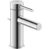 Image de Duravit Circle Mitigeur de lavabo S, CE1012001010, S