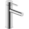 Image de Duravit Circle Mitigeur de lavabo M FreshStart, CE1021002010, M