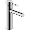 Image de Duravit CE1022002010 Circle Robinet de lavabo, Chrom