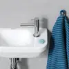 Image de Duravit Circle Robinet de lavabo, CE1080002010,