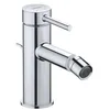 Image de Duravit CE2400001010 Circle Robinet de Bidet, Chrom