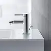 Image de Duravit Circle Mitigeur de bidet, CE2400001010,